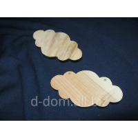 Підвіска "Хмара"